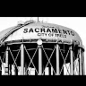 Meet your Posher, Henry